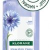 KLORANE SIERO RISVEGLIO TONICO FIORDALISO BIO ACIDO IALURONICO 50 ML
