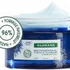 KLORANE CREMA IDRATANTE NOTTE FIORDALISO ACIDO IALURONICO 50ML