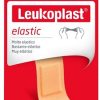 LEUKOPLAST ELASTIC 72X28 20 PEZZI