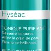 HYSEAC TONICO PURIFICANTE 250 ML