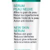 HYSEAC SIERO RINNOVATORE 40 ML