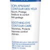 XEMOSE CONTORNO OCCHI LENITIVO 15 ML