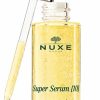 NUXE SUPER SERUM 10 30 ML