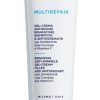 RILASTIL MULTIREPAIR GEL CREMA 40 ML