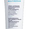 RILASTIL MULTIREPAIR NUTRI RIPARATORE NUOVA FORMULA 40 ML