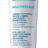 RILASTIL MULTIREPAIR CONTORNO OCCHI LABBRA NUOVA FORMULA 15ML