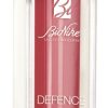 DEFENCE COLOR LIPLAQUE VOLUME LUMINOSITA' 607 4,5 ML