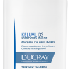 KELUAL DS SHAMPOO TRATTANTE FORFORA SEVERA 100 ML