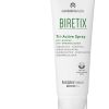 BIRETIX TRIACTIVE SPRAY 100 ML