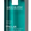 EFFACLAR GEL MICRO PEELING 400 ML