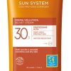 RILASTIL SUN SYSTEM PHOTO PROTECTION TERAPY SPF 30 CREMA VELLUTANTE 50 ML