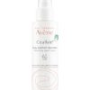 EAU THERMALE AVENE CICALFATE+ SPRAY ADSORBENTE LENITIVO 100ML