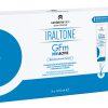 ADENOSIL GFM MIMICKING GROWTH FACTORS DENSACTIVE 4 TUBI X 12,5 ML