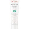 EAU THERMALE AVENE CICALFATE+ GEL CICATRICE 30 ML
