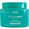 DEFENCE BODY GEL RIMODELLANTE 300 ML