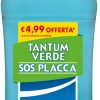TANTUM VERDE SOS PLACCA 500 ML