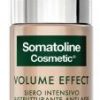 SOMATOLINE C VOLUME EFFECT SIERO INTENSIVO RISTRUTTURANTE ANTI AGE 30 ML