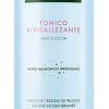 SOMATOLINE C TONICO RIVITALIZZANTE 400 ML