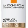LA ROCHE POSAY ANTHELIOS AGE CORRECT TT SPF50 50 ML