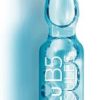 HYALU B5 AMPOLLE 7 AMPOLLE 2 ML