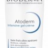 ATODERM INTENSIVE GEL CREME 200 ML