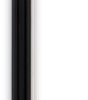 TAUMARIN SPAZZOLINO PROFESSIONAL BLACK CON ANTIBATTERICO