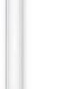 TAUMARIN SPAZZOLINO PROFESSIONAL WHITE CON ANTIBATTERICO