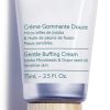 VINOCLEAN CREMA ESFOLIAZIONE DELICATA 75 ML