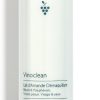 VINOCLEAN LATTE DI MANDORLA STRUCCANTE 200 ML