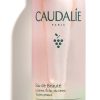 ACQUA DI BELLEZZA 100 ML 2022