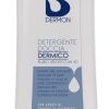 DERMON DETERGENTE DOCCIA DERMICO PH 4,0 250 ML