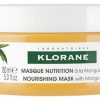 KLORANE MASCHERA NUTRITIVA AL MANGO 150 ML