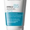 HYALU B5 AQUAGEL SPF30 50 ML