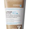 LIPIKAR BAUME AP+M 200 ML PAPER II/ES/PT