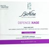 DEFENCE XAGE 14 FIALE CONCENTRATE ANTIETA' MULTI CORRETTIVE