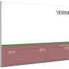 VIDERMINA MD CLX SOLUZIONE MONODOSE 5 FLACONCINI DA 140 ML