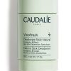 VINOFRESH DEODORANTE NATURALE 50 G