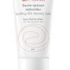 EAU THERMALE AVENE TOLERANCE CONTROL CREMA LENITIVA RIEQUILIBRANTE 40 ML