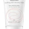 EAU THERMALE AVENE TOLERANCE CONTROL BALSAMO LENITIVO RIEQUILIBRANTE 40 ML