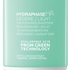 HYDRAPHASE HA LEGERE 50 ML