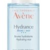 EAU THERMALE AVENE HYDRANCE BRUME 100 ML
