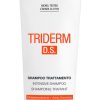 TRIDERM DERMATITE SEBORROICA SHAMPOO TRATTAMENTO 125 ML