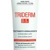 TRIDERM DERMATITE SEBORROICA TRATTAMENTO NORMALIZZANTE 50 ML