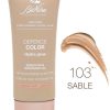 DEFENCE COLOR FONDOTINTA HYDRA GLOW 103