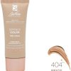DEFENCE COLOR FONDOTINTA MAT VELVET 404 30 ML