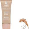 DEFENCE COLOR FONDOTINTA MAT VELVET 405 30 ML