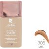 DEFENCE COLOR FONDOTINTA HIGH PROTECTION 305 30 ML
