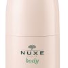 NUXE REVE DE THE' DEODORANTE PROTEZIONE 24H 50 ML