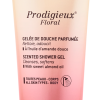 NUXE PRODIGIEUX FLORAL GELEE DE DOUCHE PARFUMEE 200 ML