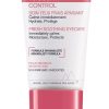 TOLEDERM CONTROL CONTORNO OCCHI LENITIVO 15 ML